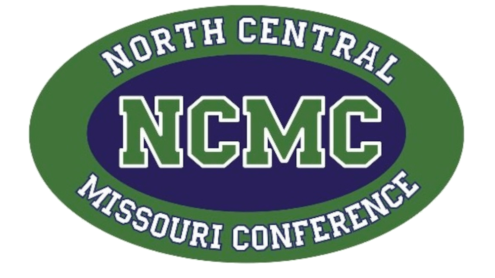 NCMC Card