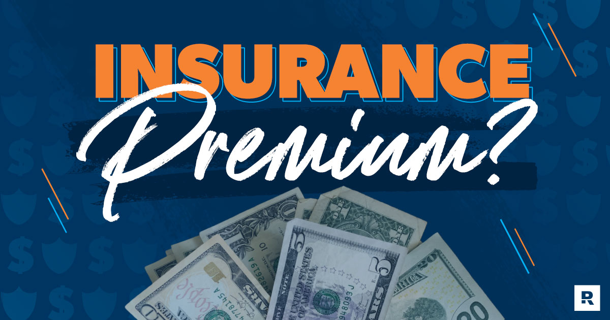 Insurance Payment Illustration