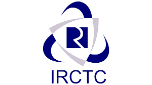 Train Tickets (IRCTC)